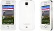 Samsung Star II Duos (C6712) Ceramic White